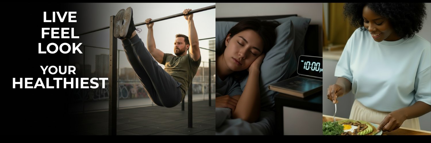 WorldLyfeHealth's profile banner image