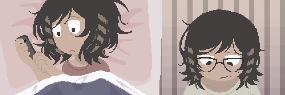 kitty's banner