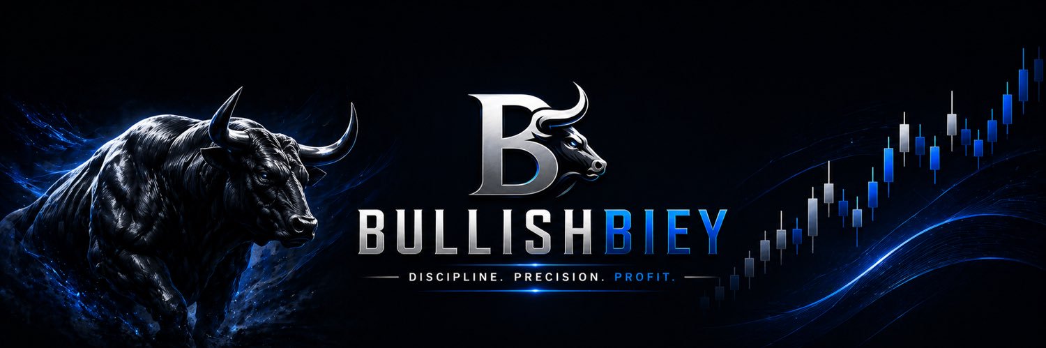 BullishBiey's profile banner image