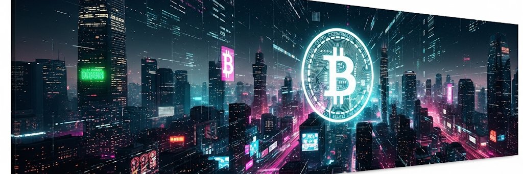 EMoshevich's profile banner image