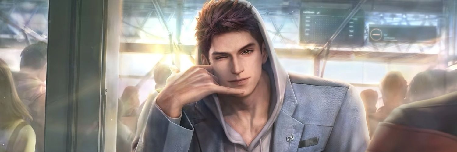 rennn_awooo's profile banner image