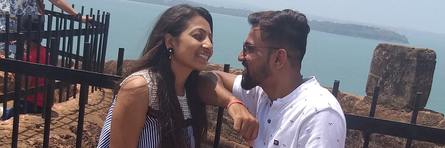 Mitul B patel banner