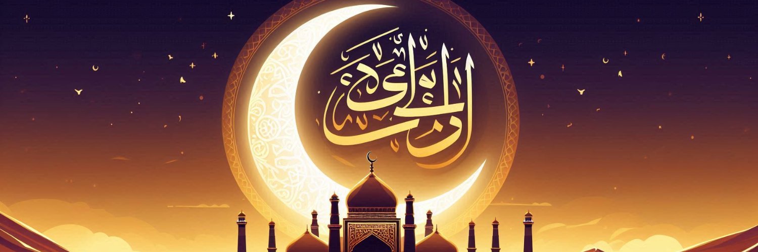 islamanimations's profile banner image