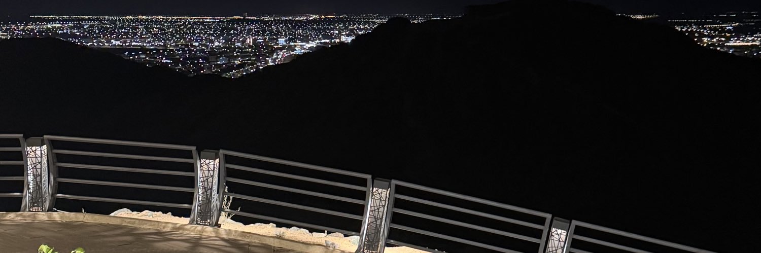 4 banner