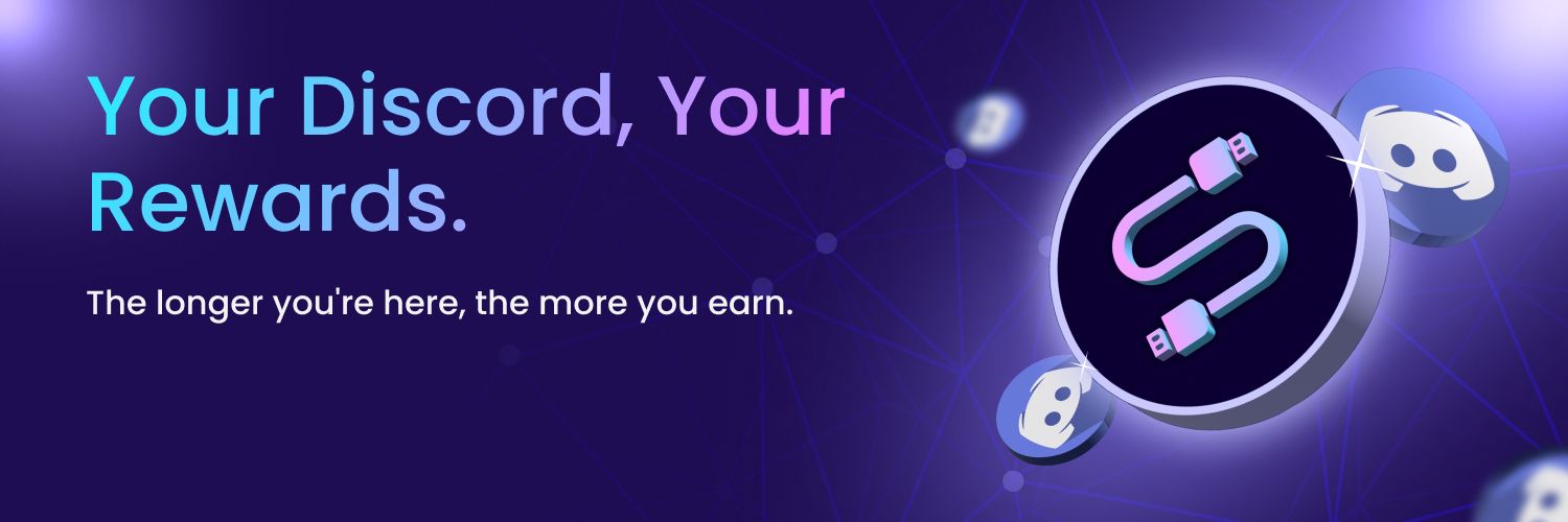 CordNode's banner
