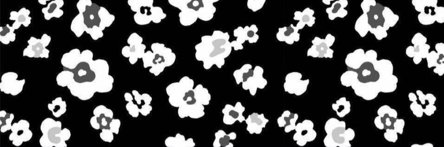 mqk0chon's profile banner image