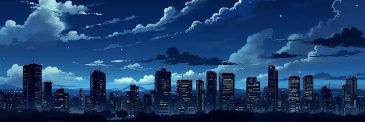 HarD banner