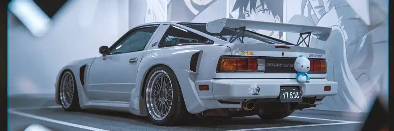 HarD1r's profile banner image