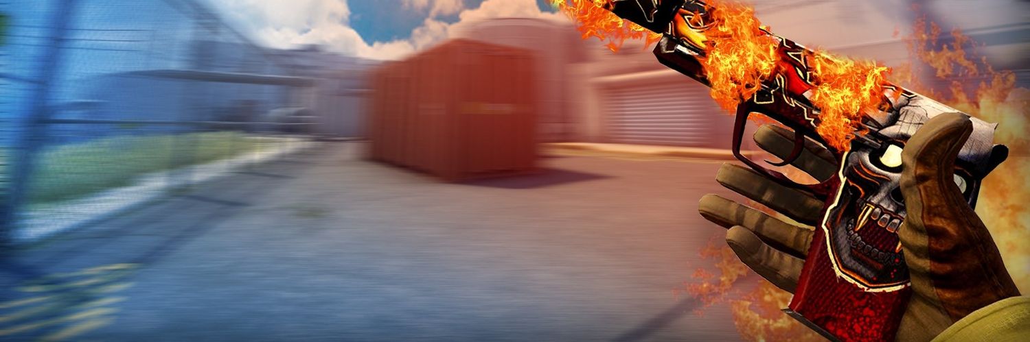ch4ran_'s profile banner image