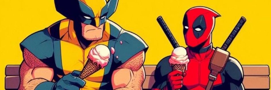 FerBcnHD's profile banner image
