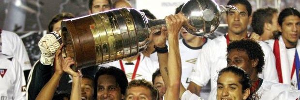 LuisSebas0620's profile banner image