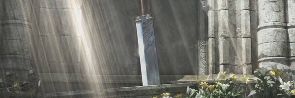 chorisaspn Profile Banner