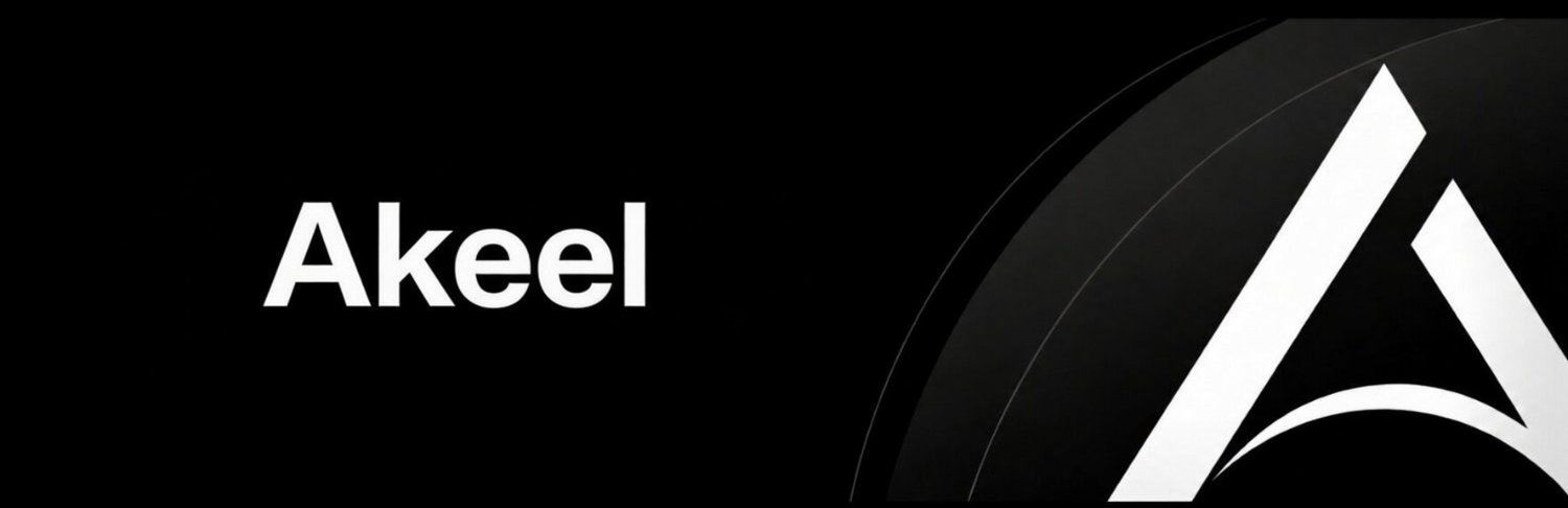 akeel_reshi's profile banner image