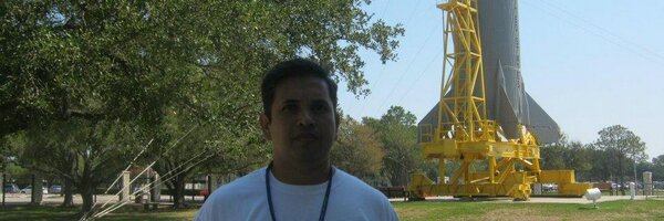 buddhika75 Profile Banner