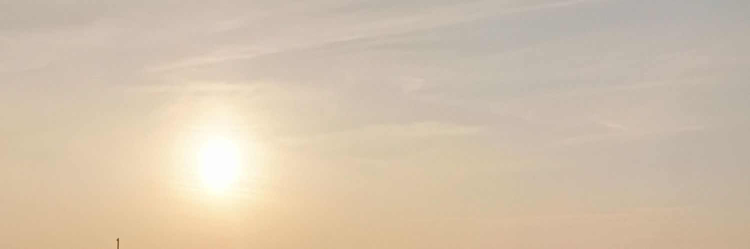 Miomi_7's profile banner image