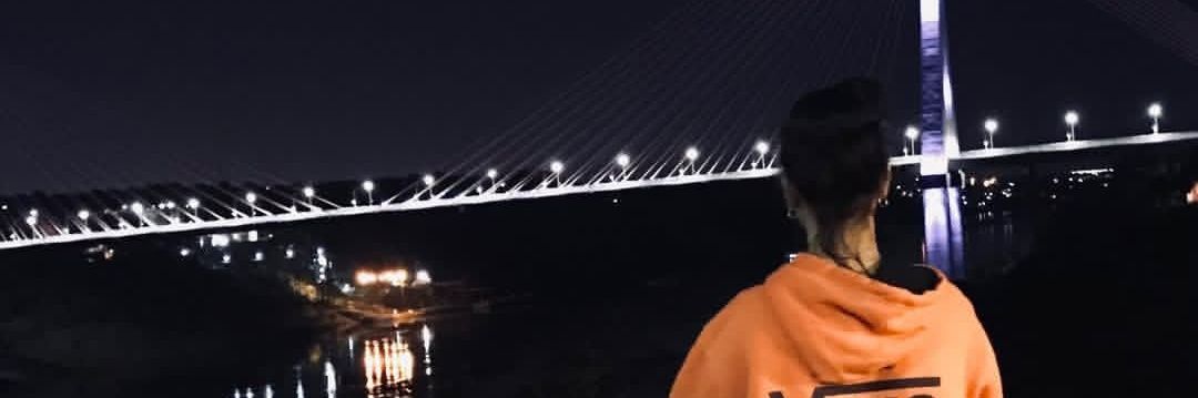 marii banner