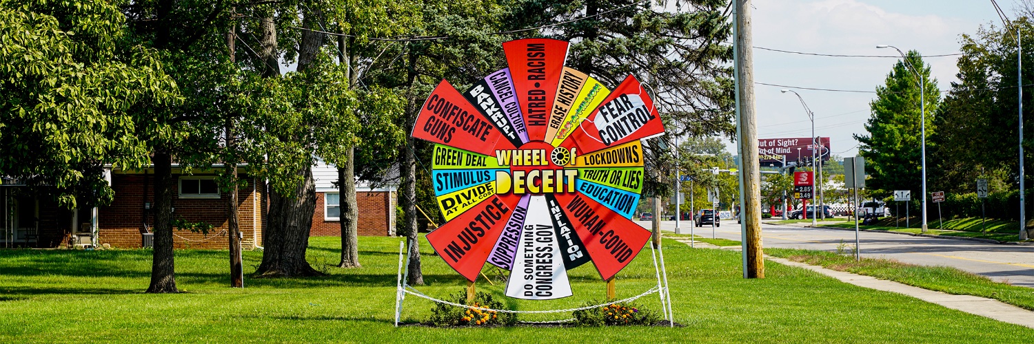 garybeeber's profile banner image