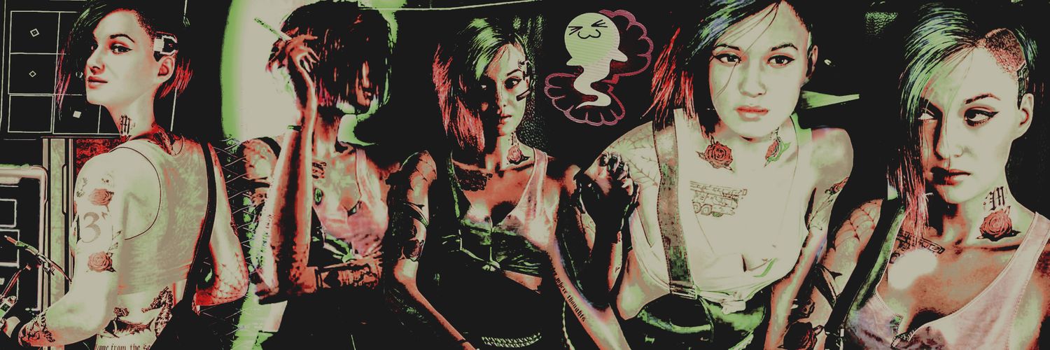 ▶𝑷ʏʀᴀᴍɪᴅ 𝑺ᴏɴɢ⊱⧽ˊ˓╶✶'s banner