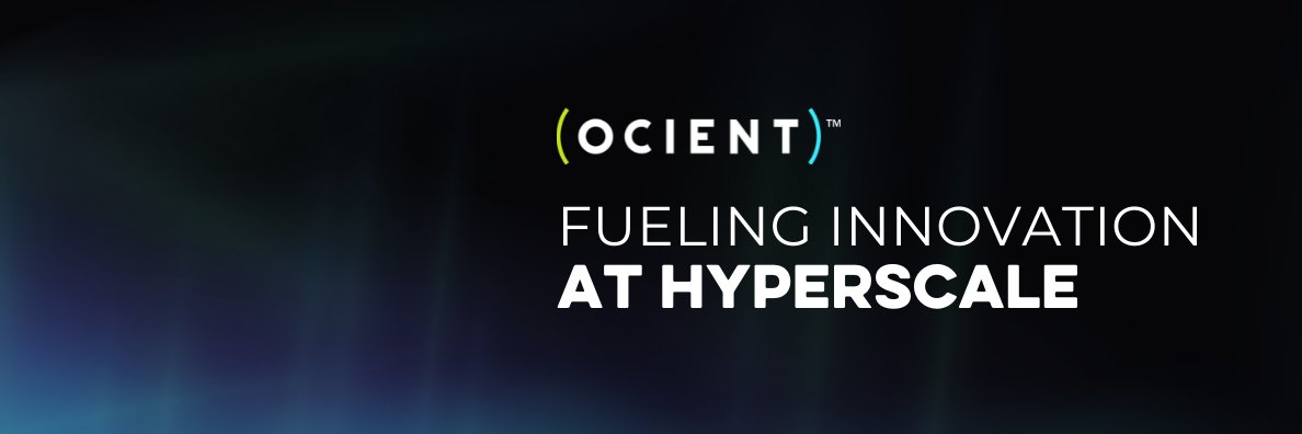 ober37's profile banner image