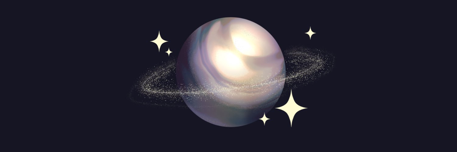 ArcanaulaC's profile banner image
