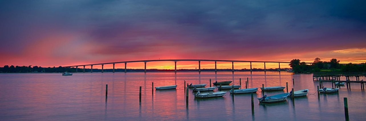 🦀HarleeMarieღ™🇺🇸 ‘Texann’ banner