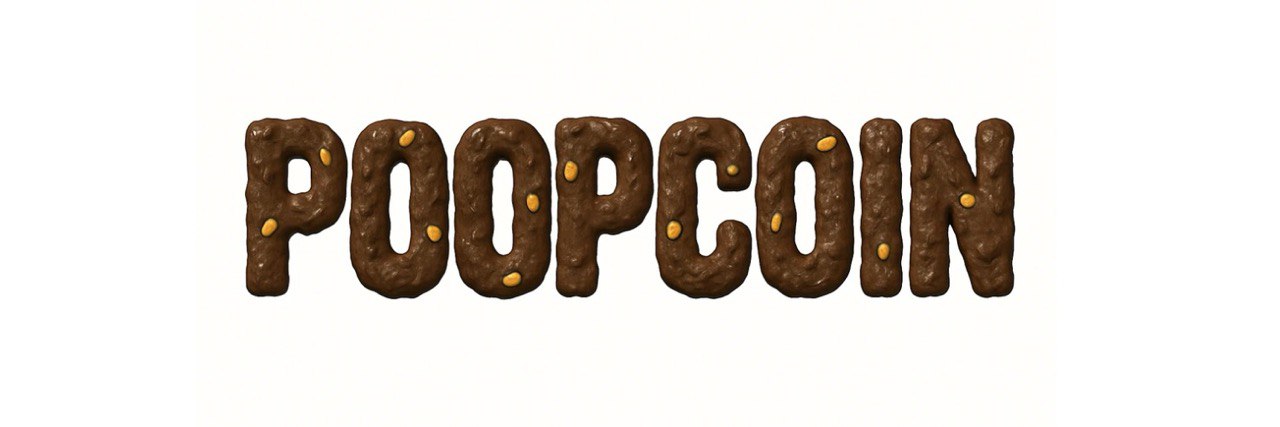 PoopCoinOnSol_'s profile banner image