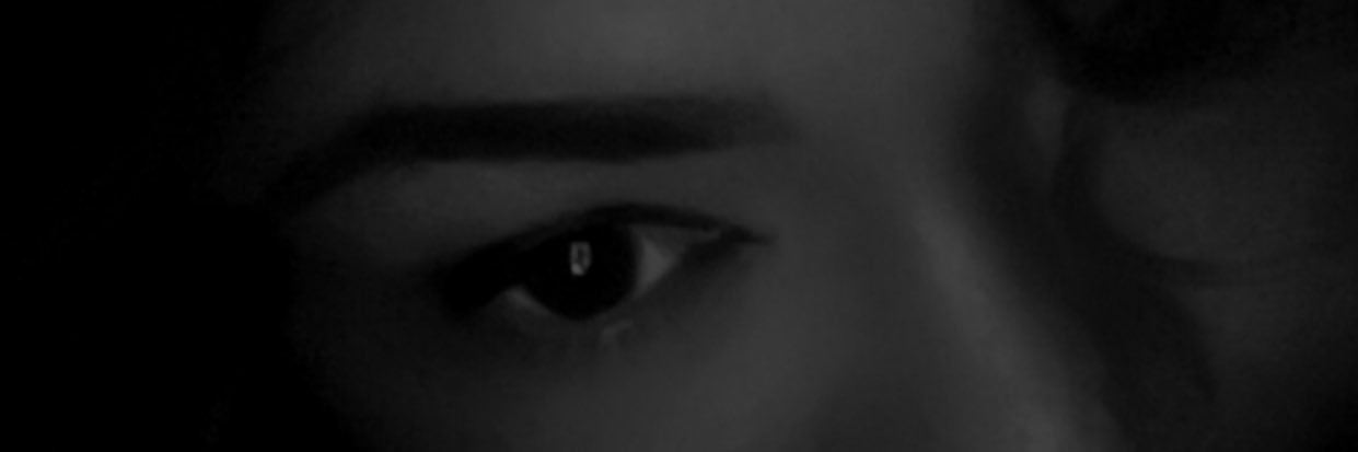 Charmdlas's profile banner image