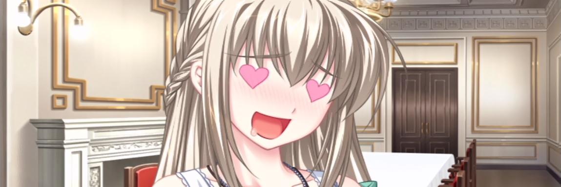 八雲・B・りゅぱん６世 banner