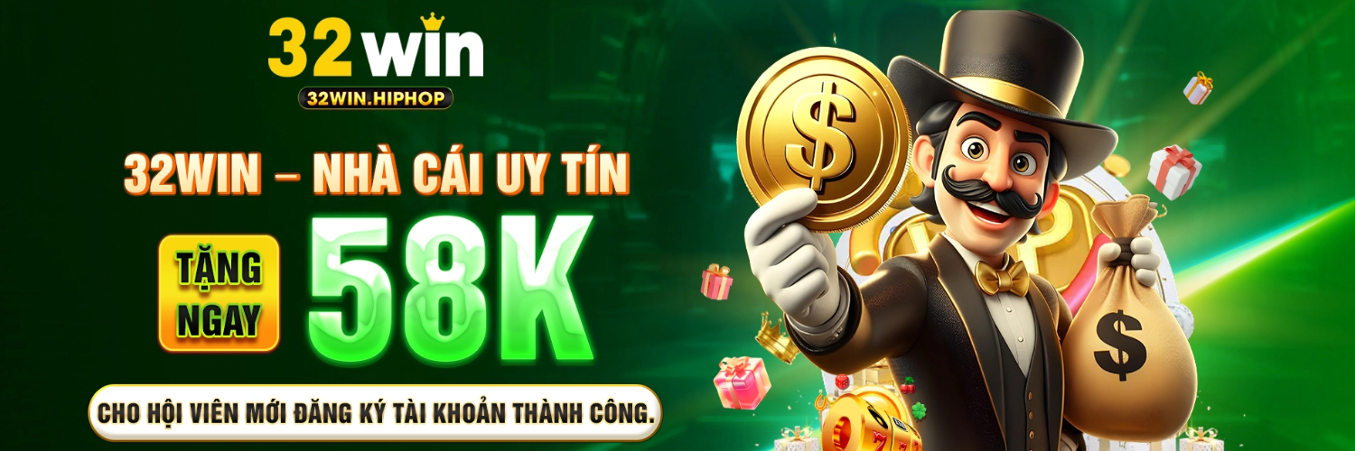 ""