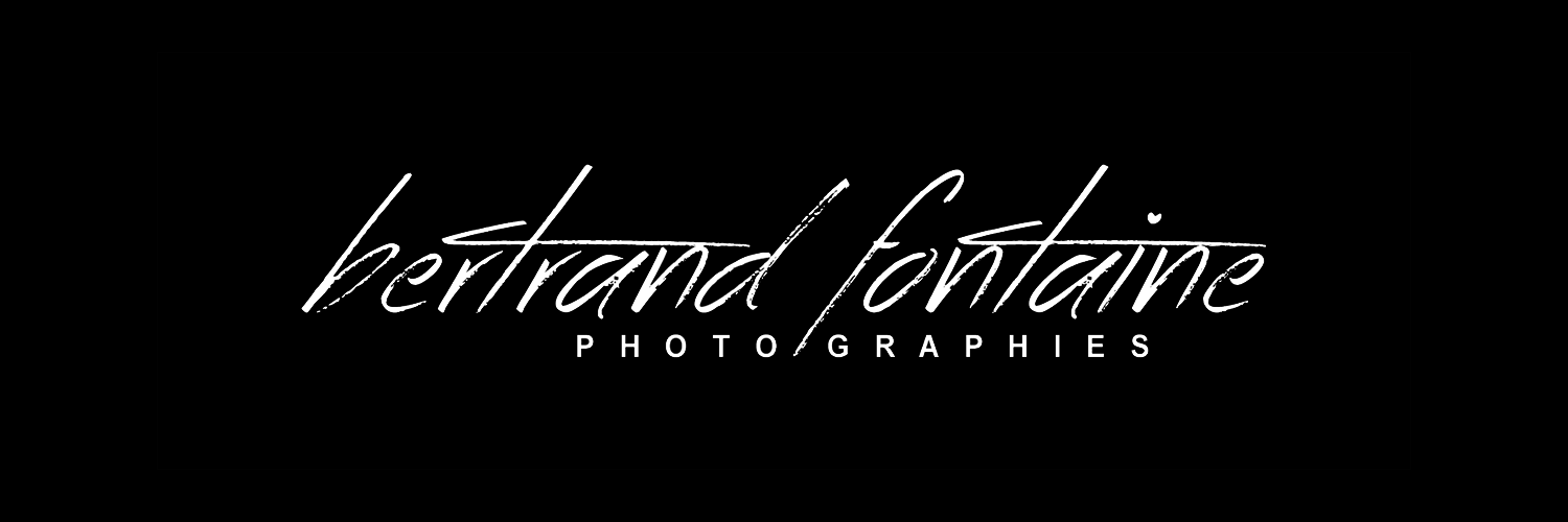 fontaineber's profile banner image
