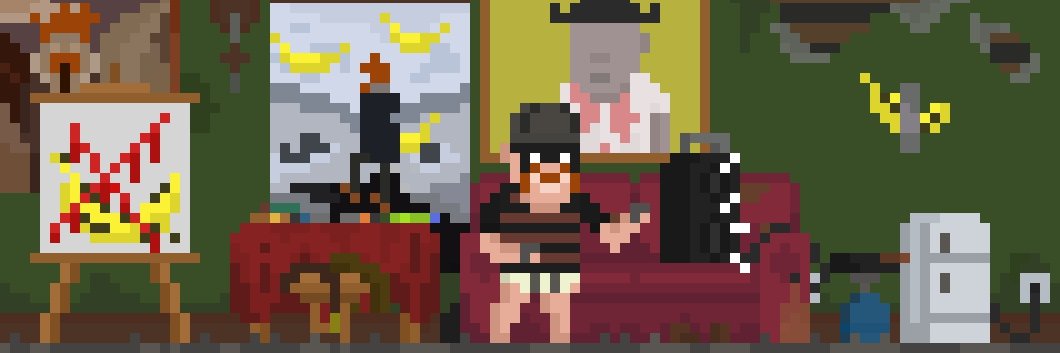 GuilleStrike's profile banner image