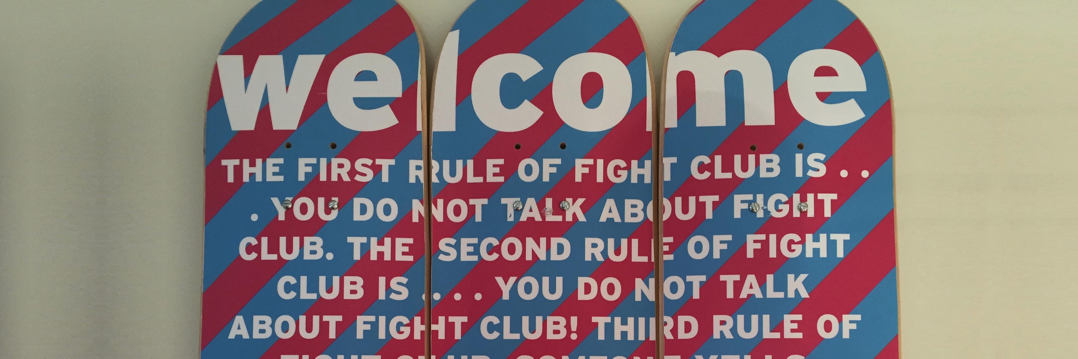 cjf007's profile banner image