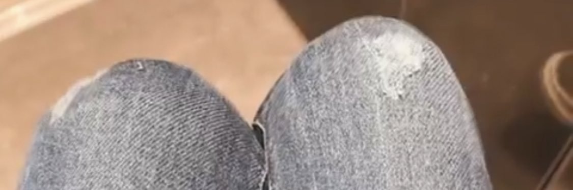 h_selyem's profile banner image