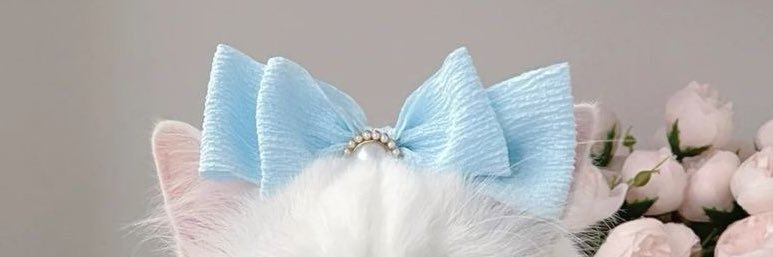Rag__bell's profile banner image