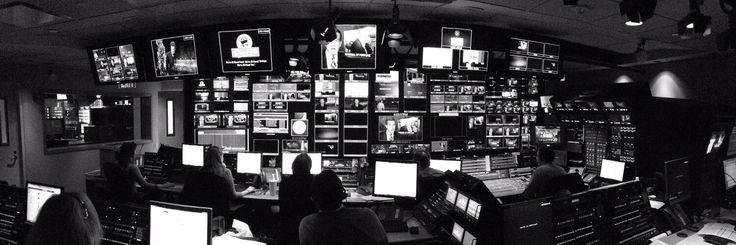 Portal DAN.ba banner