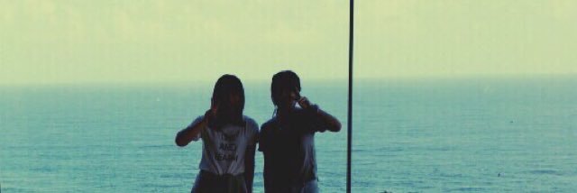 731_love's profile banner image