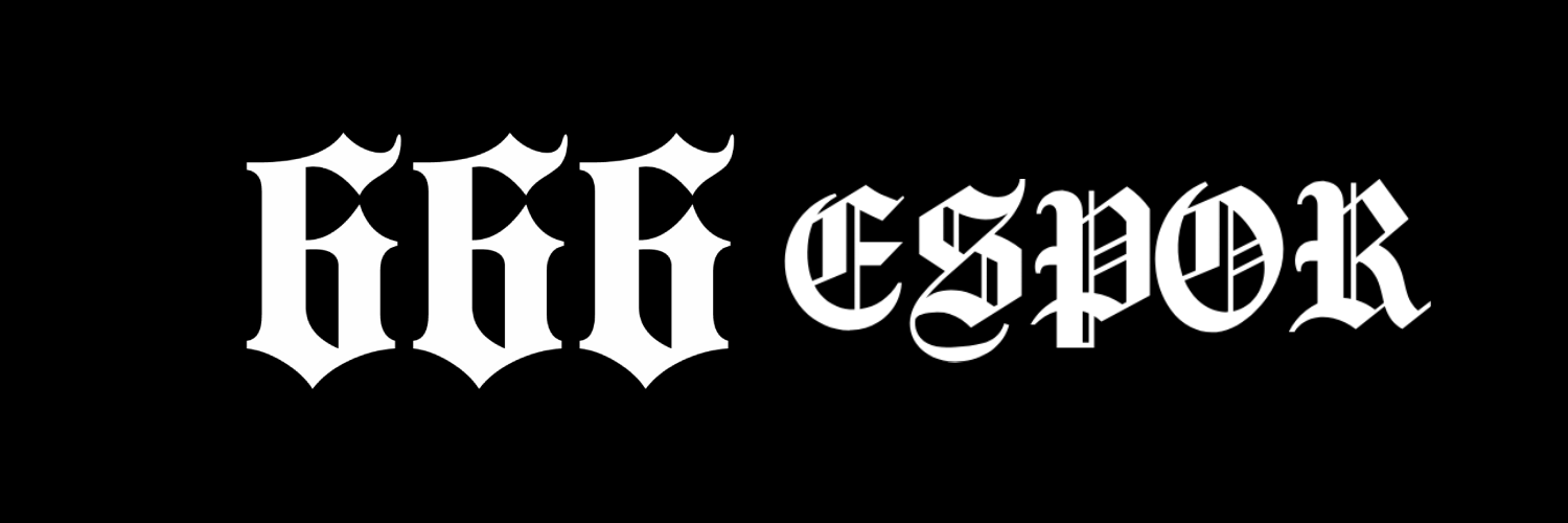666ESPOR's profile banner image
