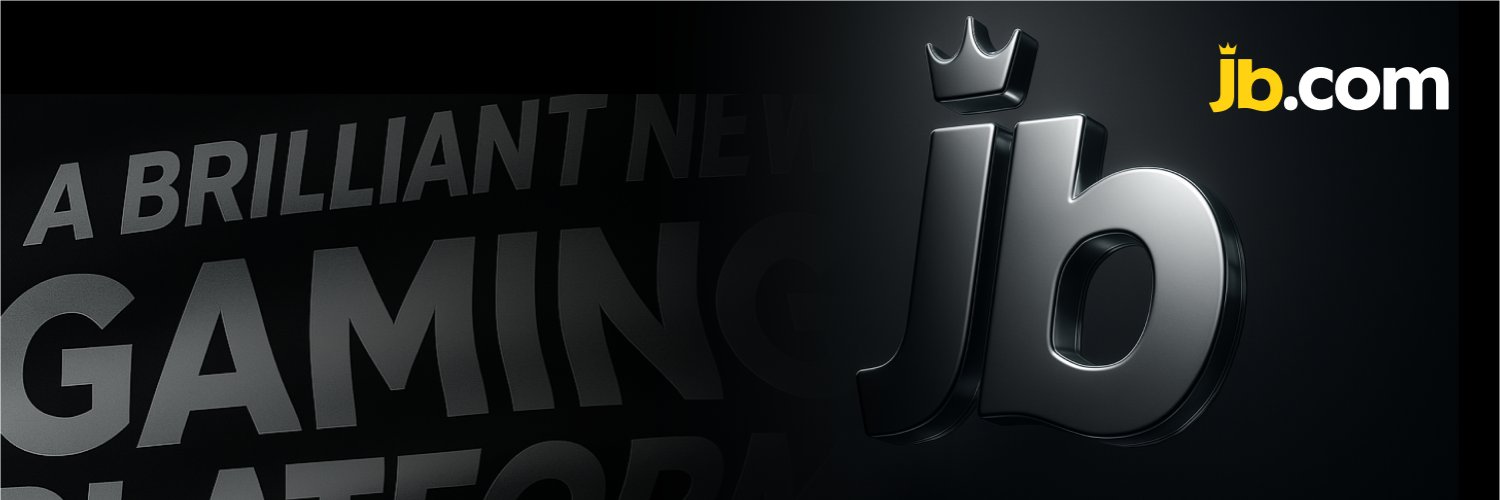 JB.COM banner