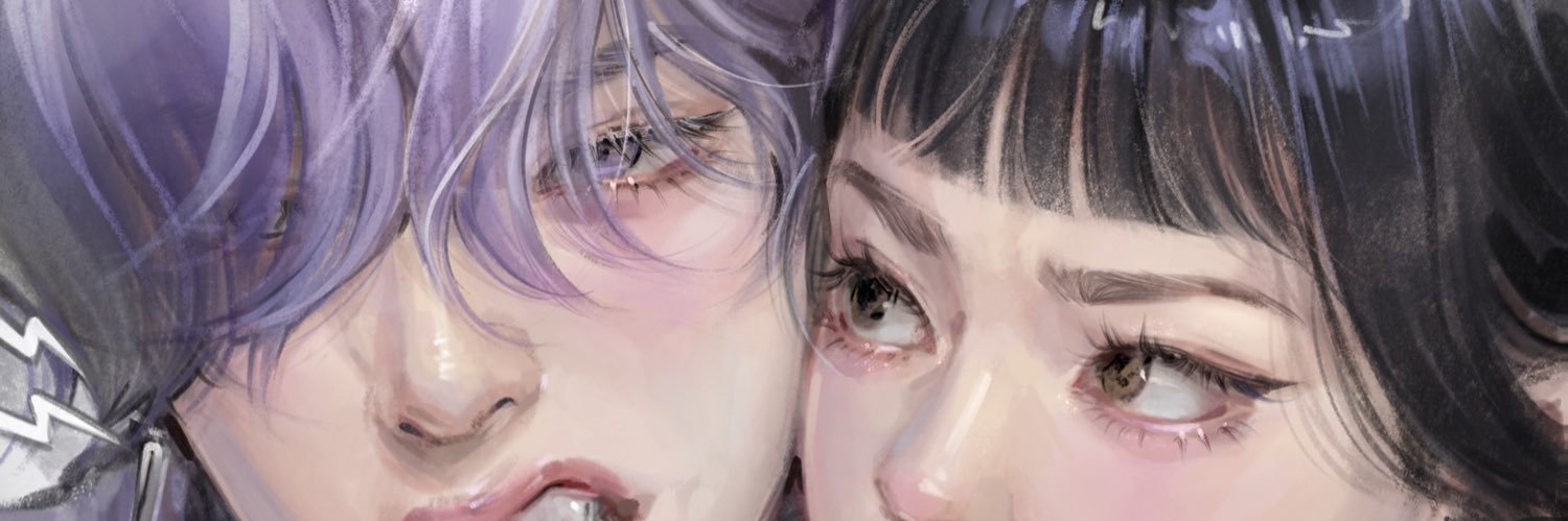 씰Seal's banner