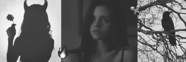 hauntingveil Profile Banner