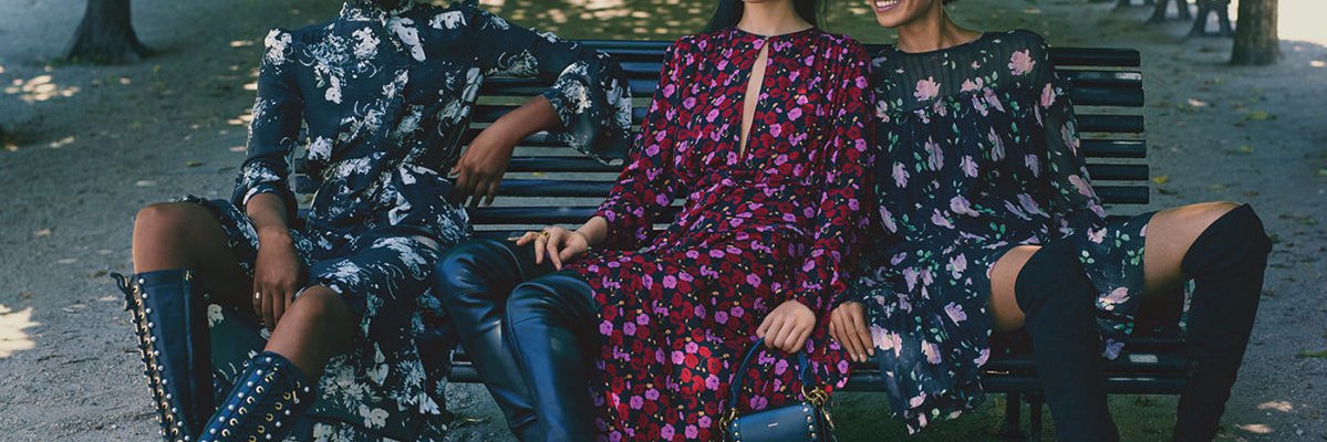 angelabeige's profile banner image
