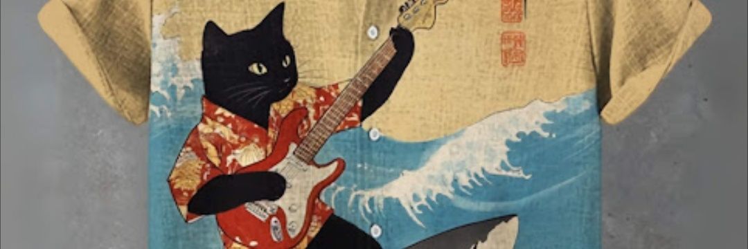 SurfPunk452221's profile banner image