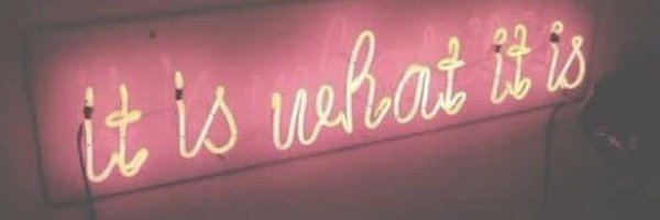 TeePOSSIBLE__ Profile Banner