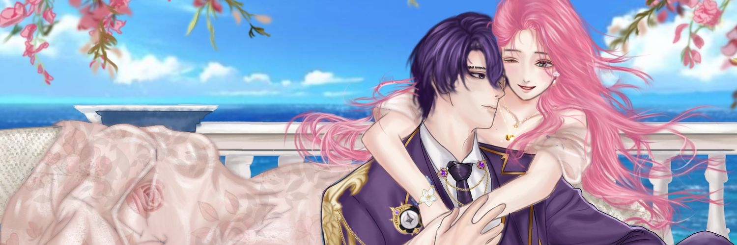 {HIMERU__CAN🍒🌸} banner