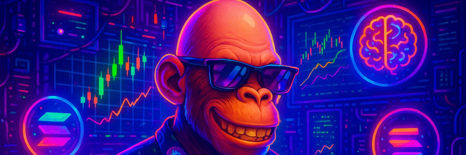 eggiqmonkey's profile banner image