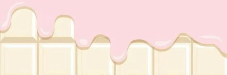 bambong_nut's profile banner image