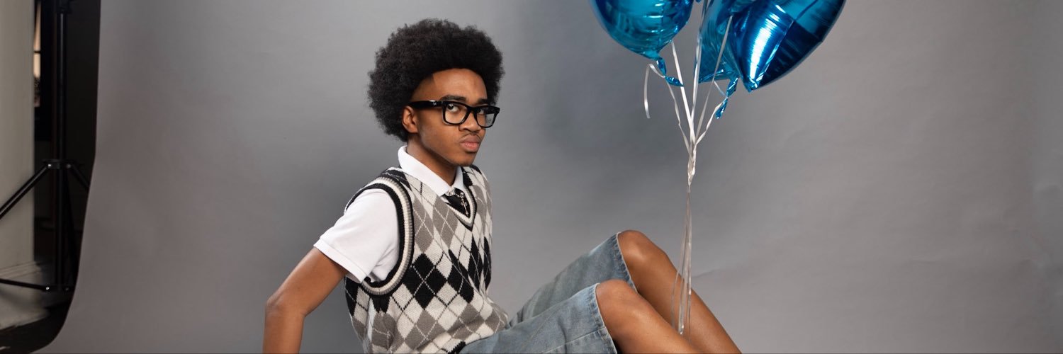 KyleBreesh's profile banner image