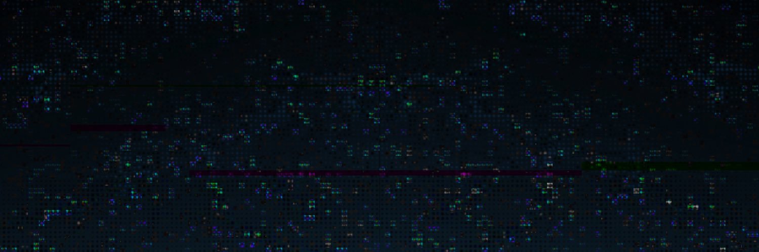 DistortionDivina's banner