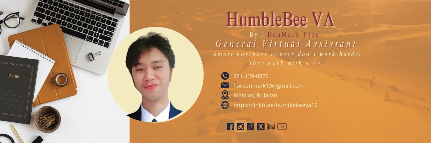danmarkflor8's profile banner image