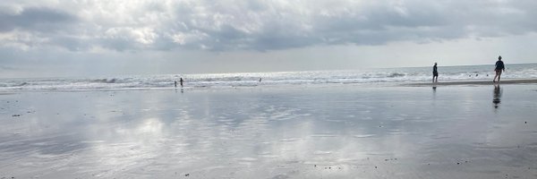 CrawfordAJ Profile Banner